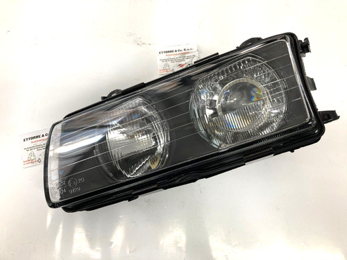Faro proiettore bmw serie - bmw, 3