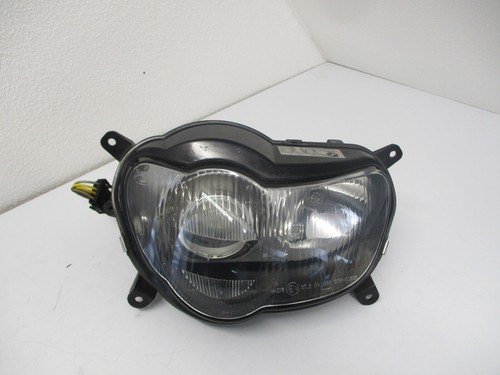 Faro proiettore anteriore zkw - faro,