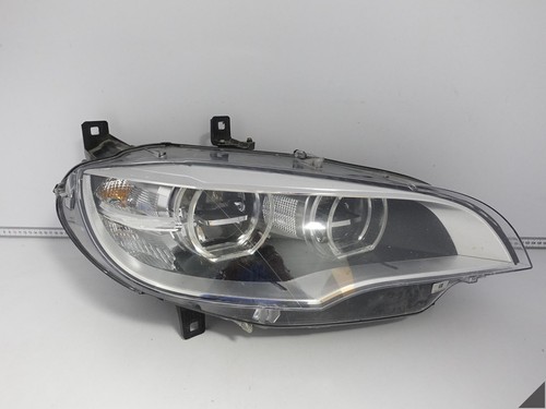 Bmw e71 e72 x6m - bmw,