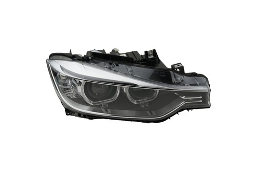 Faro xenon zkw - faro, per