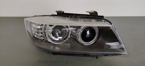 Faro proiettore xeno bmw - faro,