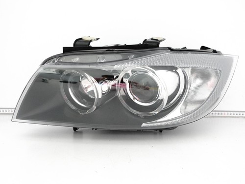 Faro proiettore xeno bmw e90 - proiettore, 3
