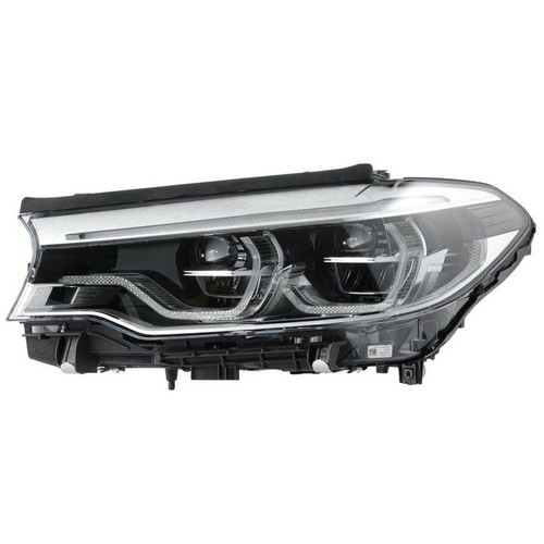 Scheinwerfer anteriore led - scheinwerfer,