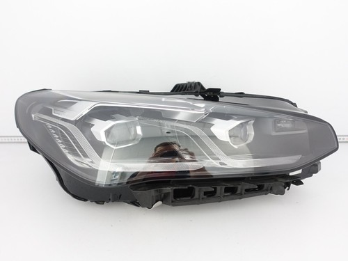 Bmw u06 active tourer ii - bmw,