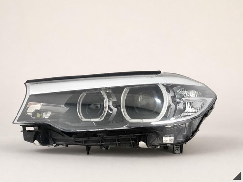 Faro proiettore bmw g30 g31 - g30,