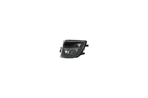 Fendinebbia led zkw 7560100002 - fendinebbia,