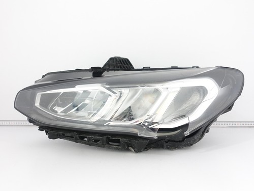 Faro proiettore bmw u06 - faro,