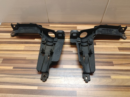 Bmw zkw serie e46 - serie, staffa