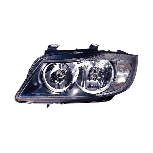 Faro anteriore sinistro bmw - sinistro, sx