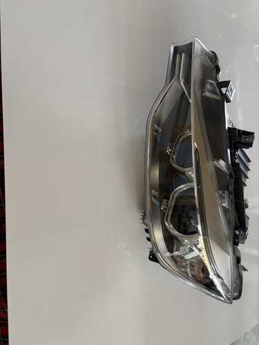 Faro proiettore bmw f30 - faro,