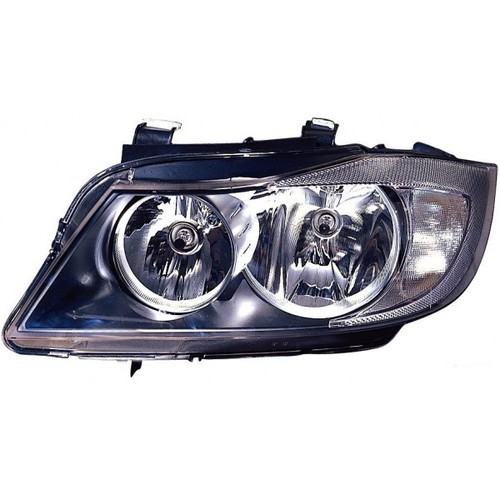 Faro anteriore destro - , per