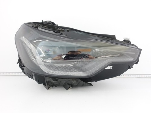 Bmw g42 g87 anno - bmw,