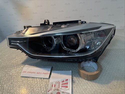 Faro proiettore bmw - faro,