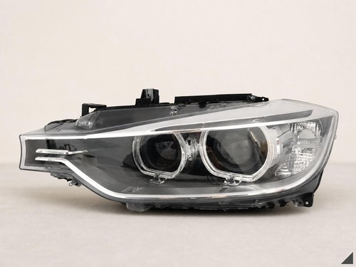 Faro proiettore xenon led - faro,