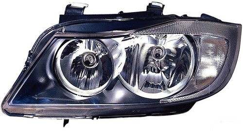 Faro anteriore destro - , per