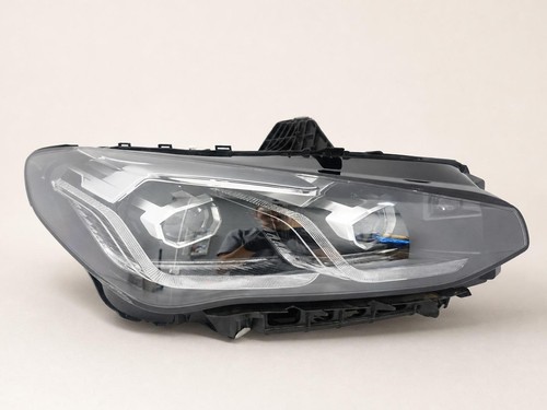 Bmw u06 active tourer - bmw,