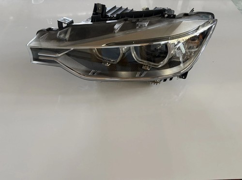 Faro proiettore bmw f30 - faro,