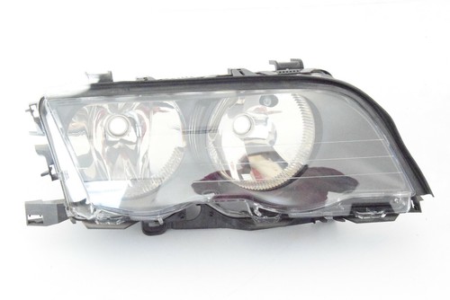 63126906494 faro destro - 63126906494-faro,