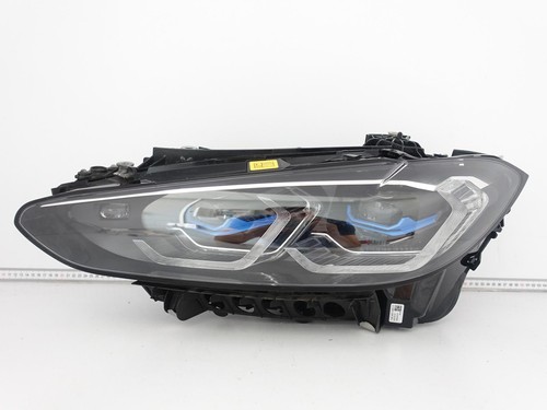 Bmw g22 g23 g26 m3 - 4,
