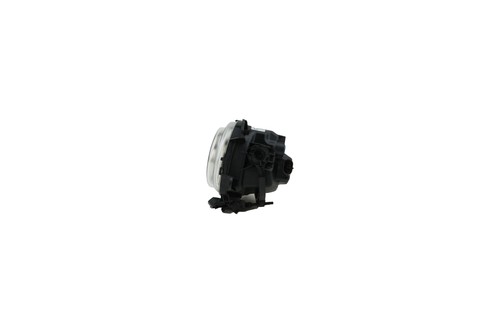 Nebelscheinwerfer halogen zkw - halogen,