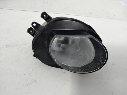 Bmw s1000 zkw faro - s1000, 09